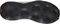 ΠΑΠΟΥΤΣΙ SALOMON ULTRA GLIDE 3 ΜΠΛΕ (UK:11, EU:46) ΠΑΠΟΥΤΣΙ SALOMON ULTRA GLIDE 3 ΜΠΛΕ (UK:11, EU:46)