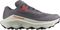  SALOMON ULTRA GLIDE 3  (UK:8, EU:...