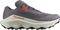  SALOMON ULTRA GLIDE 3  (UK:8, EU:...