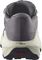  SALOMON ULTRA GLIDE 3  (UK:8, EU:42)
