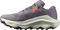  SALOMON ULTRA GLIDE 3  (UK:8, EU:42)