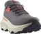  SALOMON ULTRA GLIDE 3  (UK:8, EU:42)
