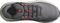  SALOMON ULTRA GLIDE 3  (UK:8, EU:42)