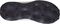  SALOMON ULTRA GLIDE 3  (UK:8, EU:42)