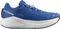 �������� SALOMON AERO GLIDE 3 ����