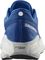  SALOMON AERO GLIDE 3  (UK:9, EU:43 1/3)