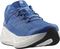  SALOMON AERO GLIDE 3  (UK:9, EU:43 1/3)