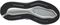  SALOMON AERO GLIDE 3  (UK:9, EU:43 1/3)