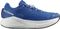  SALOMON AERO GLIDE 3  (UK:10, EU...