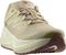  SALOMON AERO GLIDE 3 GRVL  (UK:8, EU:42)