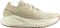  SALOMON AERO GLIDE 3 GRVL  (UK:9...