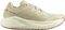  SALOMON AERO GLIDE 3 GRVL  (UK:9...