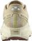  SALOMON AERO GLIDE 3 GRVL  (UK:10.5, EU:45 1/3)