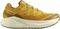 �������� SALOMON AERO GLIDE 3 GRVL ���������