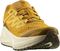  SALOMON AERO GLIDE 3 GRVL  (UK:9, EU:43 1/3)