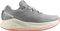 �������� SALOMON AERO GLIDE 3 ����