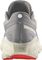  SALOMON AERO GLIDE 3  (UK:9.5, EU:44)