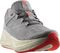  SALOMON AERO GLIDE 3  (UK:9.5, EU:44)