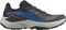  SALOMON GENESIS  (UK:8, EU:42)