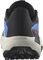  SALOMON GENESIS  (UK:8, EU:42)