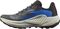  SALOMON GENESIS  (UK:8, EU:42)