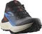  SALOMON GENESIS  (UK:8, EU:42)