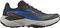  SALOMON GENESIS  (UK:10.5, EU:4...