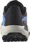 SALOMON GENESIS  (UK:10.5, EU:45 1/3)