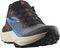  SALOMON GENESIS  (UK:10.5, EU:45 1/3)