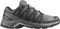  SALOMON X-ADVENTURE RECON  (UK:9...