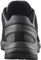  SALOMON X-ADVENTURE RECON  (UK:9, EU:43 1/3)