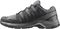  SALOMON X-ADVENTURE RECON  (UK:9, EU:43 1/3)
