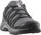  SALOMON X-ADVENTURE RECON  (UK:11, EU:46)