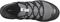  SALOMON X-ADVENTURE RECON  (UK:11, EU:46)