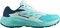  SALOMON ALPHAGLIDE   (UK:...