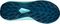  SALOMON ALPHAGLIDE   (UK:6, EU:39 1/3)