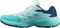  SALOMON ALPHAGLIDE   (UK:7, EU:40 2/3)