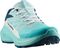  SALOMON ALPHAGLIDE   (UK:7, EU:40 2/3)