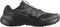  SALOMON ALPHAGLIDE  (UK:7, EU:4...
