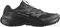  SALOMON ALPHAGLIDE  (UK:7, EU:4...