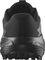  SALOMON ALPHAGLIDE  (UK:7, EU:40 2/3)
