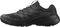  SALOMON ALPHAGLIDE  (UK:7, EU:40 2/3)