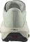  SALOMON ULTRA GLIDE 3  (UK:5, EU:38)