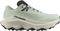 �������� SALOMON ULTRA GLIDE 3 ������� (UK:5....