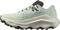ΠΑΠΟΥΤΣΙ SALOMON ULTRA GLIDE 3 ΒΕΡΑΜΑΝ (UK:5.5, EU:38 2/3) ΠΑΠΟΥΤΣΙ SALOMON ULTRA GLIDE 3 ΒΕΡΑΜΑΝ (UK:5.5, EU:38 2/3)