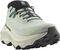 ΠΑΠΟΥΤΣΙ SALOMON ULTRA GLIDE 3 ΒΕΡΑΜΑΝ (UK:5.5, EU:38 2/3) ΠΑΠΟΥΤΣΙ SALOMON ULTRA GLIDE 3 ΒΕΡΑΜΑΝ (UK:5.5, EU:38 2/3)