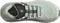 ΠΑΠΟΥΤΣΙ SALOMON ULTRA GLIDE 3 ΒΕΡΑΜΑΝ (UK:5.5, EU:38 2/3) ΠΑΠΟΥΤΣΙ SALOMON ULTRA GLIDE 3 ΒΕΡΑΜΑΝ (UK:5.5, EU:38 2/3)