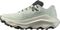  SALOMON ULTRA GLIDE 3  (UK:6.5, EU:40)