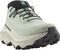  SALOMON ULTRA GLIDE 3  (UK:7.5, EU:41 1/3)
