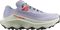  SALOMON ULTRA GLIDE 3  (UK:6.5, E...